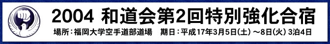 2004 a2ʋh