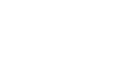 志魂
