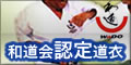 aF蓹